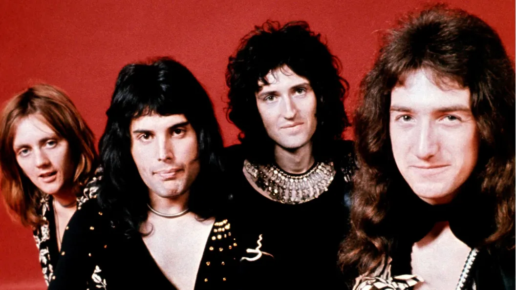 The Tiny Gig That Sparked One of Rock’s Greatest Bands Happened 55 Years Ago Today The Tiny Gig That Sparked One of Rock’s Greatest Bands Happened 55 Years Ago Today