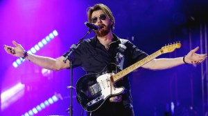 “I Don’t Want To Pee in Front of 75,000 People”: Country Music Hall of Famer Shares Health Update After Hospital Visit