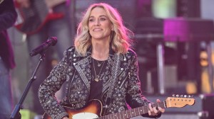 “Not Since the Beatles”: Sheryl Crow Says Zach Bryan’s Live Shows Are Unlike Anything She’s Ever Seen