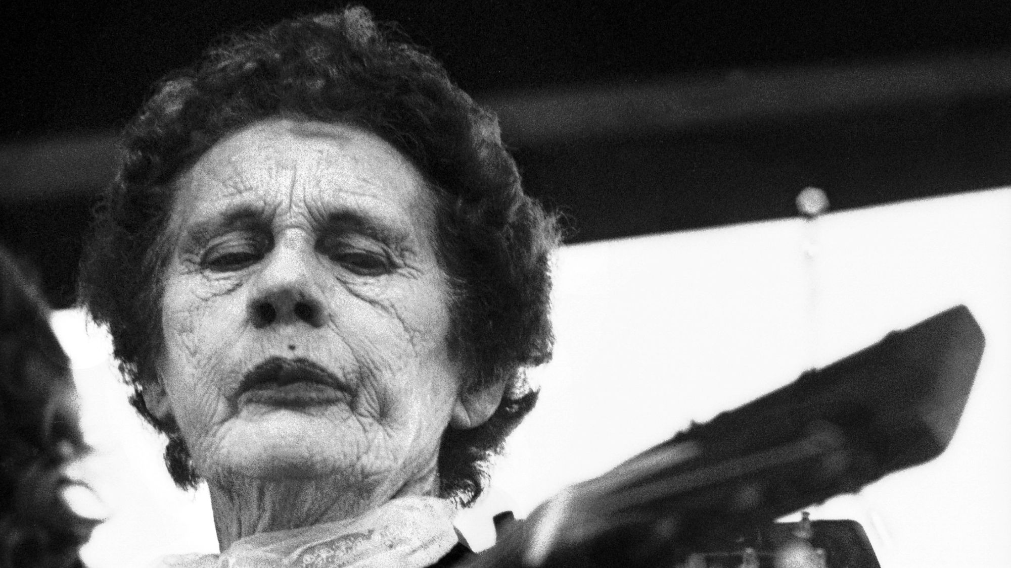 Born in Virginia 128 Years Ago Today, the Woman Who Led a Trailblazing Country Music Trio Despite Never Learning To Read Music
