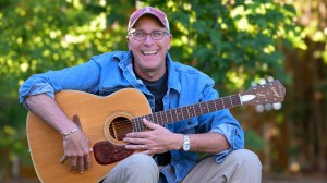 A Q&A With the Sounds Like Summer Lyric Contest Promotion Winner, Sean Owens