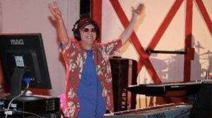 Born 71 Years Ago Today in Pennsylvania, the Ex-Shenandoah Keyboardist Who Penned Hits for Shania Twain, Glen Campbell, and Tim McGraw
