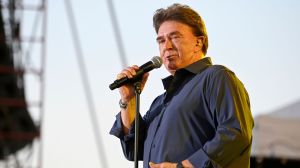 Born 82 Years Ago Today in Tennessee, the Honey-Voiced Country Crooner With 22 No. 1 Hits to His Name