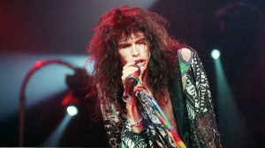 3 Rock Songs From 1993 That Every 90s Kid Still Knows Today