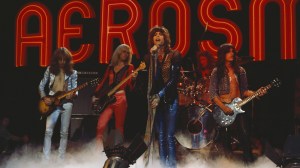 3 Rock Songs From the 1970s That Saved Their Bands’ Careers at the Last Possible Moment