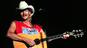 3 Country Songs From 1994 That Make Me Believe in True Love