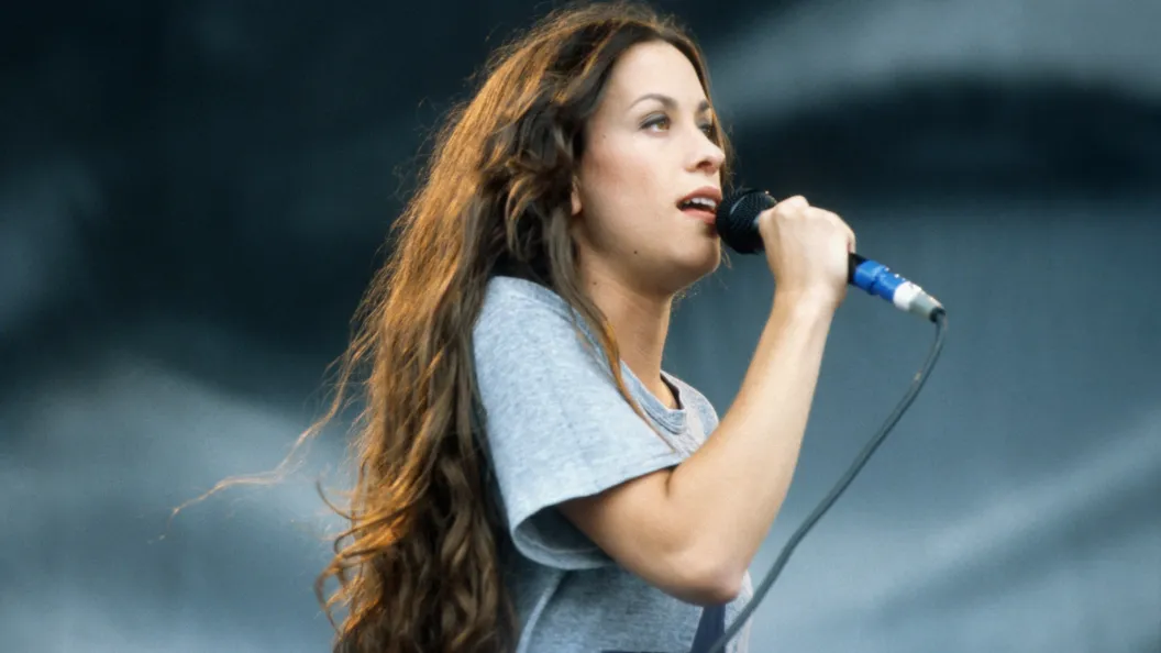 3 Pop Breakup Anthems From the 90s That Everyone Loves (Even if You’re Happily Taken) 3 Pop Breakup Anthems From the 90s That Everyone Loves (Even if You’re Happily Taken)