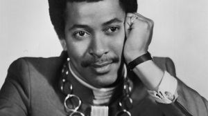 5 Songs From the 60s and 70s That Made You Want To Live in the Great American South