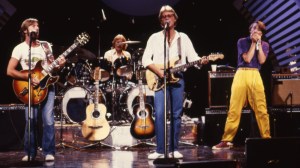 The Band America Calls This Song a “Turning Point” in Their Historic Career