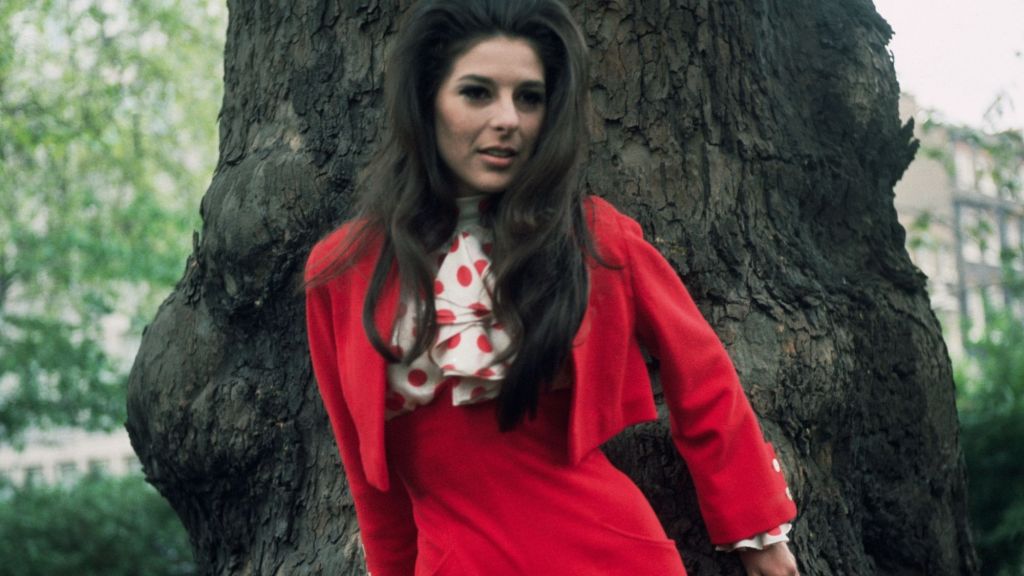 โA Study in Unconscious Crueltyโ: This 1967 Country Hit Was Almost Stolen From Its Songwriter
