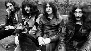 4 of the Best Rock Songs That Are Also Band Names