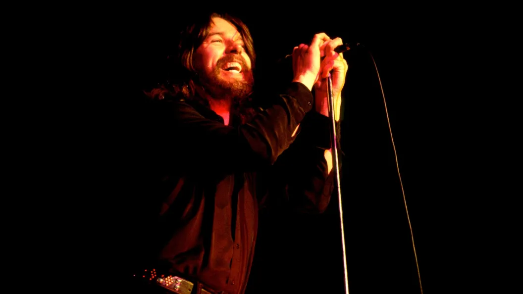 3 Classic Rock Songs That Celebrate the Joy of Rock and Roll 3 Classic Rock Songs That Celebrate the Joy of Rock and Roll
