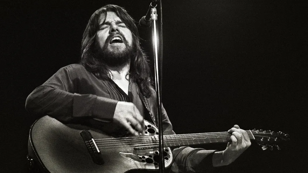 Bob Seger Deeply Regrets Not Asking for a Songwriting Credit on One of His Biggest Hits From 1979 Bob Seger Deeply Regrets Not Asking for a Songwriting Credit on One of His Biggest Hits From 1979