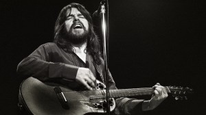 Bob Seger Deeply Regrets Not Asking for a Songwriting Credit on One of His Biggest Hits From 1979