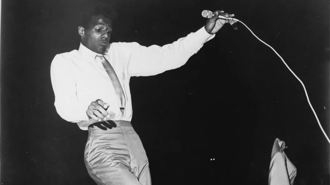 3 Hit Songs From 1964 That Don’t Make Much Sense, but We Still Love Them Anyway 3 Hit Songs From 1964 That Don’t Make Much Sense, but We Still Love Them Anyway