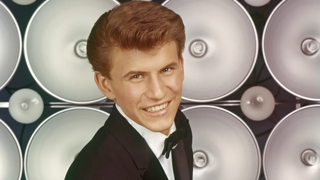 4 Rock Songs From 1960 That Every 60s Kid Still Knows by Heart Today 4 Rock Songs From 1960 That Every 60s Kid Still Knows by Heart Today