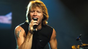 4 Rock Songs From 1989 That Every 80s Kid Still Knows by Heart Today