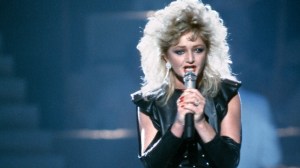 A Vampire Movie Inspired One of Bonnie Tyler’s Biggest Hits in 1983