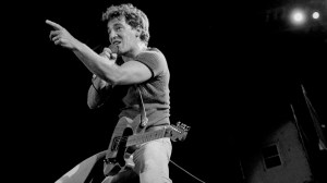 4 Rock Songs From 1985 That Every 80s Kid Can Still Sing Word for Word Today