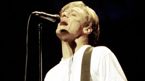 3 Rock Songs From 1991 That Every 90s Kid Can Still Sing Along With Today