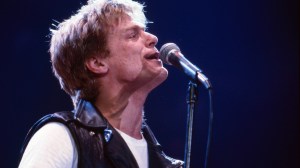 4 Bryan Adams Songs That Will Make You Feel Nostalgic for the 1980s