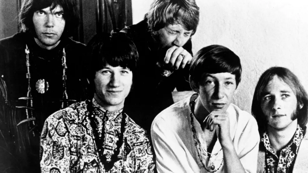 4 of the Sweetest Love Songs From the 1960s That Capture That Big Crush Feeling 4 of the Sweetest Love Songs From the 1960s That Capture That Big Crush Feeling