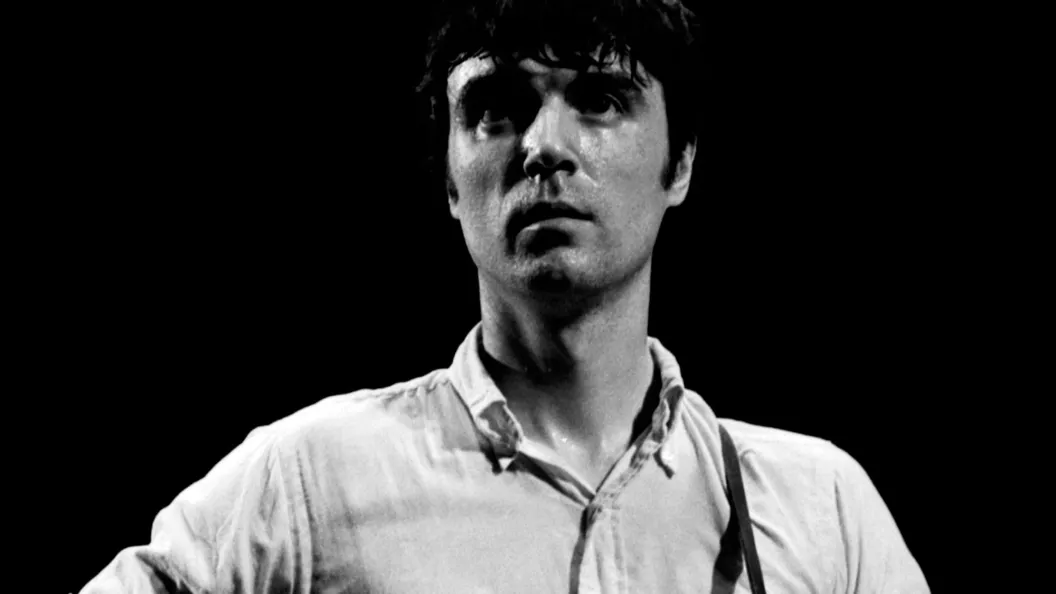 This Punk Band Helped Boost The Talking Heads Early in Their Career (But at What Soggy, Smelly Cost?) This Punk Band Helped Boost The Talking Heads Early in Their Career (But at What Soggy, Smelly Cost?)