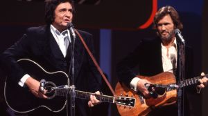Kris Kristofferson Credited This Songwriter With Bringing Him Back to Life in the 1960s