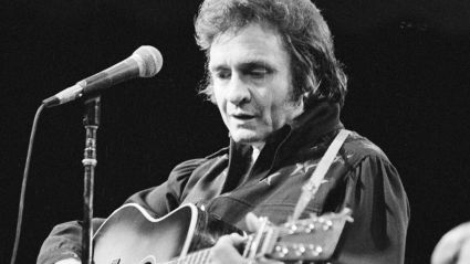 3 Classic Country Songs That Changed Forever After One Live Performance