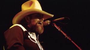 3 Must-Hear Charlie Daniels Songs That Aren’t “The Devil Went Down To Georgia”