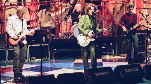 4 Rock Songs From 1999 That Every 90s Kid Still Knows by Heart Today