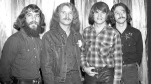 John Fogerty’s Deep Sadness Inspired One of Creedence Clearwater Revival’s Biggest Hits From the 70s