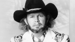 A Fire Inspired David Allen Coe To Write This Massive Hit for Another Artist in 1977