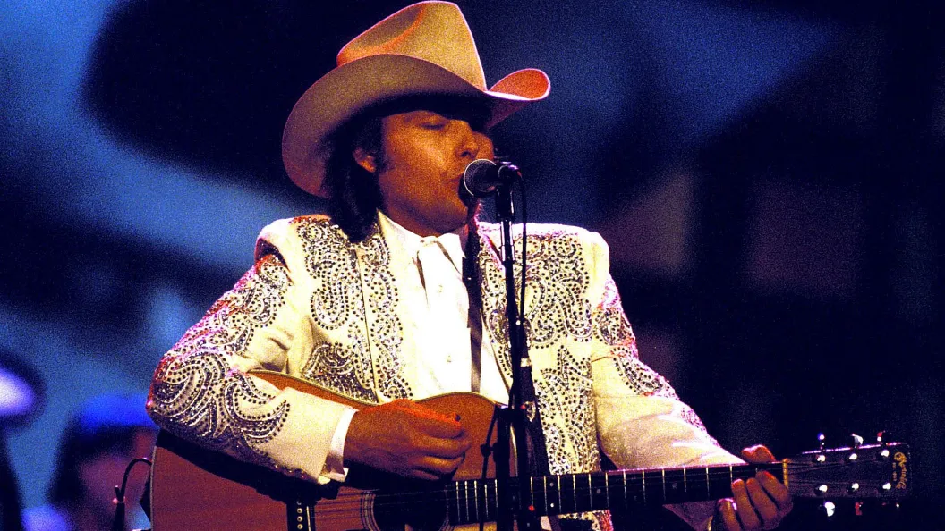 These 4 Dwight Yoakam Songs Will Be Classics Forever These 4 Dwight Yoakam Songs Will Be Classics Forever