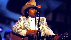 These 4 Dwight Yoakam Songs Will Be Classics Forever