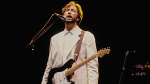 3 Rock Songs From 1990 That Every 90s Kid Still Knows by Heart Today