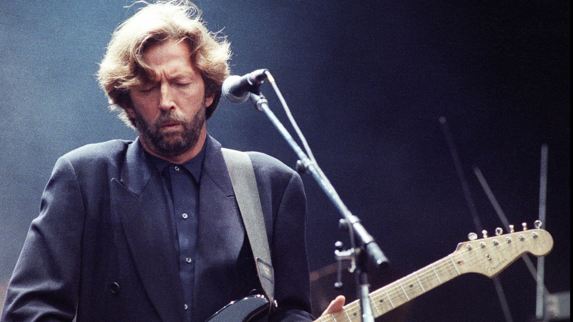 Musicians’ Songs About Real Relationships That Will Make You Swoon