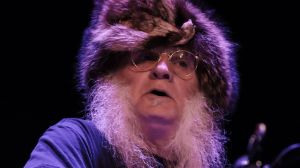 Born 68 Years Ago Today in Kentucky, the Founding Member of the Family Band That Brought Southern Rock Back to Country Radio
