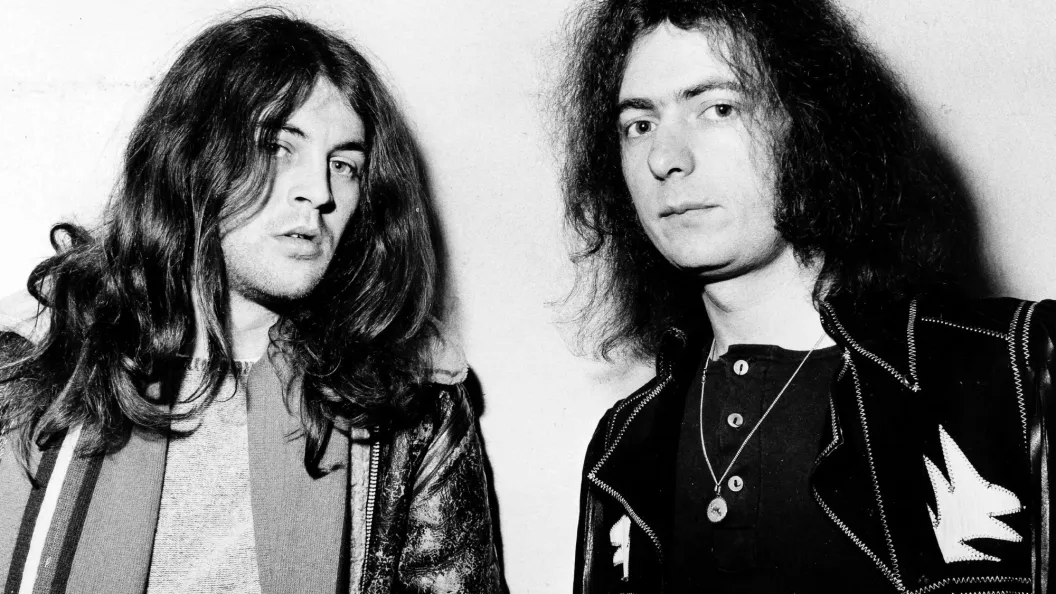 The Mayor of Moscow Once Tried To Get This Iconic 70s Band Back Together (And They Still Said No) The Mayor of Moscow Once Tried To Get This Iconic 70s Band Back Together (And They Still Said No)