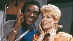 3 One-Hit Wonders From 1986 That Everyone Still Knows Today