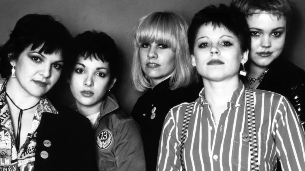 This 1981 Hit Was About a Secret Affair Between Touring Band Members Hiding in Plain Sight This 1981 Hit Was About a Secret Affair Between Touring Band Members Hiding in Plain Sight