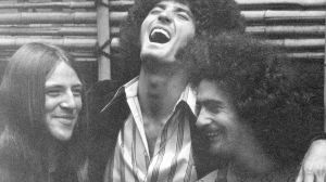4 Rock Songs From the 1970s That Made You Wish You Were in a Rock Band, Too