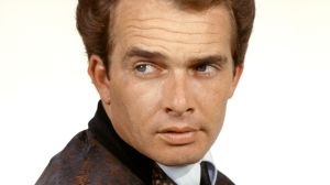 This Merle Haggard Song Started as a Joke, Which Is Probably Why The Grateful Dead Covered It in 1971