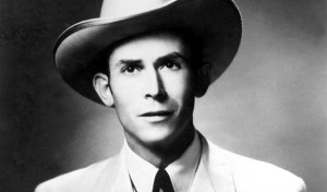 Vince Gill Calls This Hank Williams Hit One of the Most Beautiful Songs Ever Written