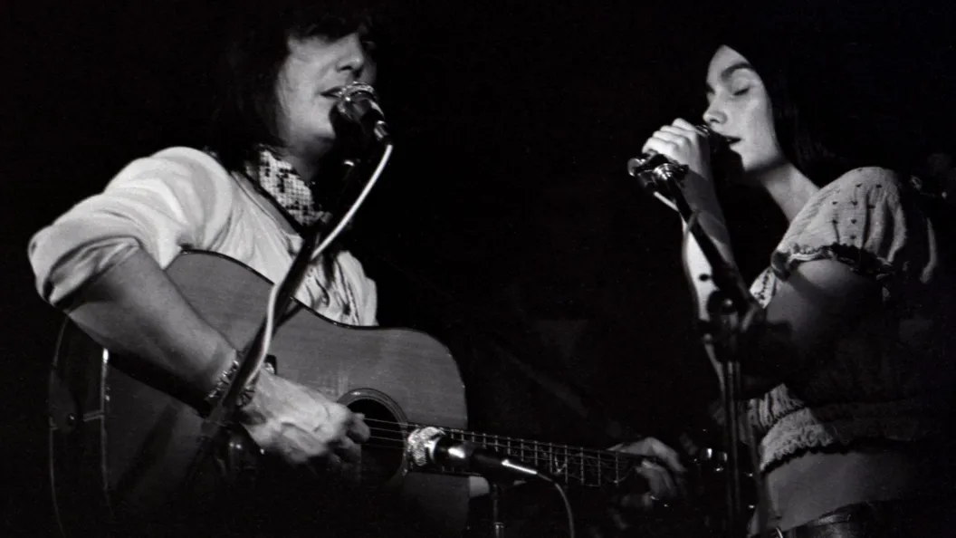 6 Country Singers Who Gave Me All-New Appreciation for a Few Unsung Band Members 6 Country Singers Who Gave Me All-New Appreciation for a Few Unsung Band Members