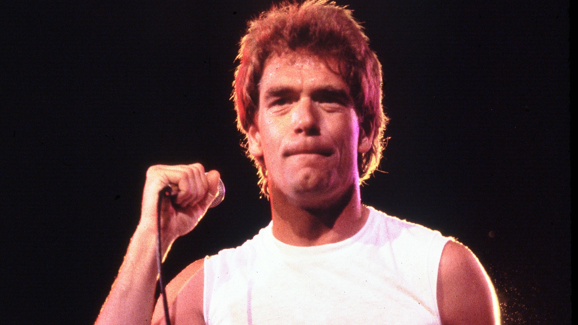 3 Working-Class Rock Songs From the 1980s That Still Ring True