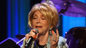 One Year Ago Today, We Said Goodbye to the Grand Ole Opry Frequent Flyer and “Queen of Country Soul”