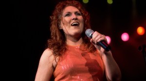 Diane Warren Inspired What Became One of Jo Dee Messina’s Biggest Hits