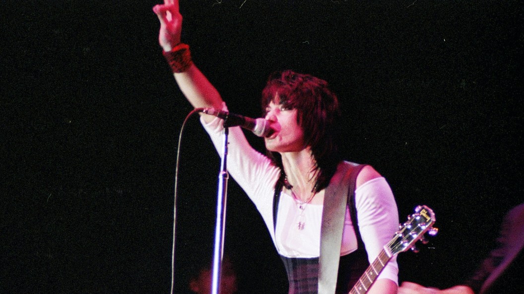 3 Rock Songs From 1982 That Every 80s Kid Still Knows Word for Word Today 3 Rock Songs From 1982 That Every 80s Kid Still Knows Word for Word Today