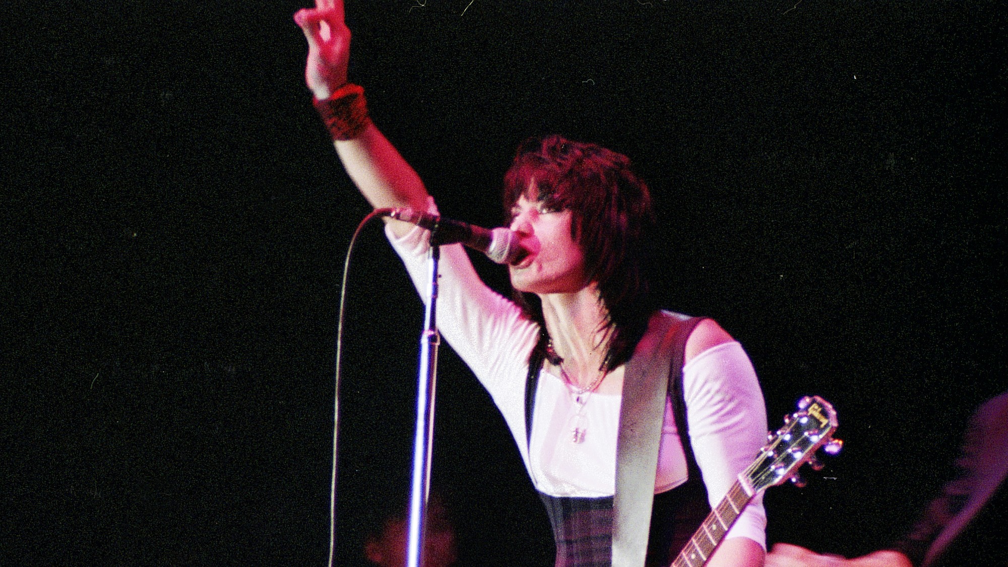 3 Rock Songs From 1982 That Every 80s Kid Still Knows Word for Word Today